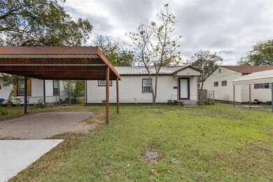 1408 8th Ave NW, Ardmore, OK 73401 - photo 4