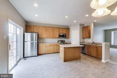 2609 Lotuswood Ct, Odenton, MD 21113 - photo 6