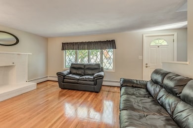 471 Bryant St, Malden, MA 02148 - photo 6