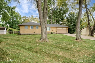 6950 Red Lion 5 Points Rd, Lebanon, OH 45036 - photo 6