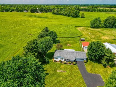 5070 Carroll Eastern Rd NW (12)