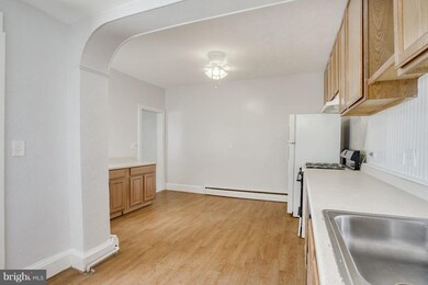 2817 Rose Ave, Halethorpe, MD 21227 - photo 7