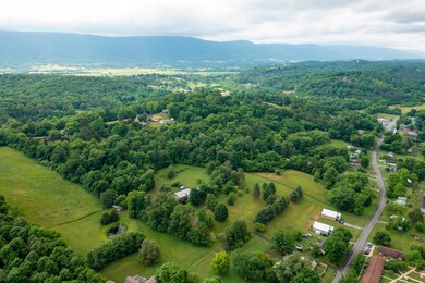DJI_0577