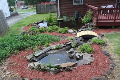 2317 Emerywood Rd, Greensboro, NC 27403 - photo 5