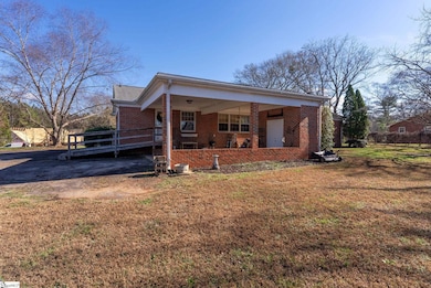 5 Coleman Park Cir, Travelers Rest, SC 29690 - photo 7