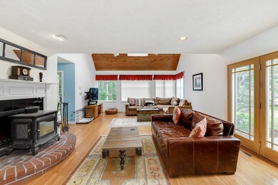 151 Tower Rd, Lincoln, MA 01773 - photo 3