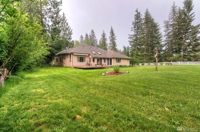 39529 302nd Ave SE, Enumclaw, WA 98022 - photo 5