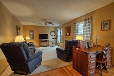 357 Sycamore Dr, Circleville, OH 43113 - photo 5