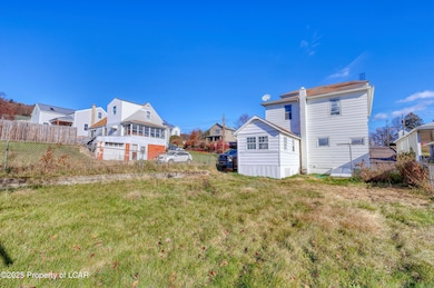 756 Bennett St, Luzerne, PA 18709 - photo 6