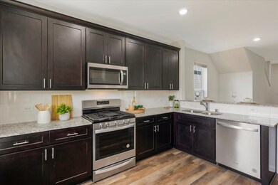 23555 Autumn Harvester Dr, Hockley, TX 77447 - photo 3