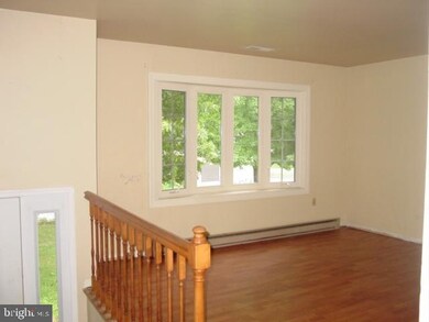 3936 Locust Grove Rd, Columbia, PA 17512 - photo 4