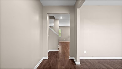 5-web-or-mls-DSC02835