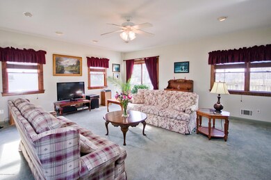 652 Old York Rd, East Windsor, NJ 08520 - photo 5