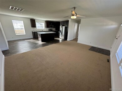 11403 E 17th Ave, Aurora, CO 80010 - photo 4