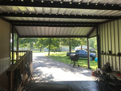 30619 Allene Dr, Magnolia, TX 77355 - photo 3