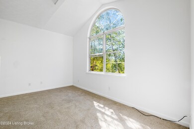 13523 prospect_010