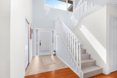 22364 Sea Bass Dr, Boca Raton, FL 33428 - photo 7