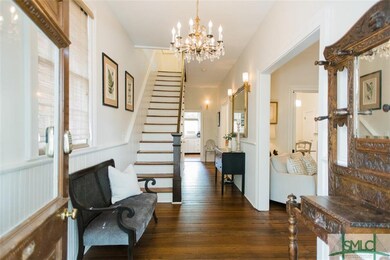 513 E Jones St, Savannah, GA 31401 - photo 6