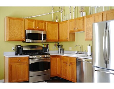 2 Andover St, Brockton, MA 02302 - photo 6