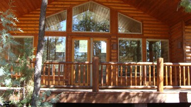 Rear deck (2)