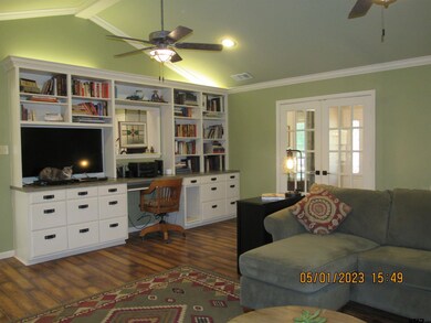 4800 Picadilly Place, Tyler, TX 75703 - photo 7