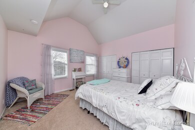 3631 Eliot Ln, Naperville, IL 60564 - photo 4