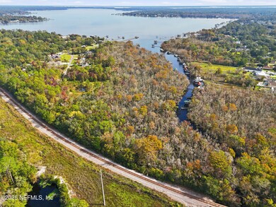 0 Landward Ln unit 2116446, Lakeside, FL 32068 - photo 7