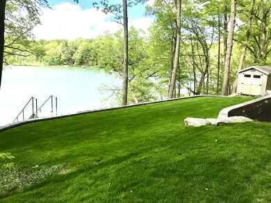 37A27373-4B0E-4FF7-9000-79AA126F7839