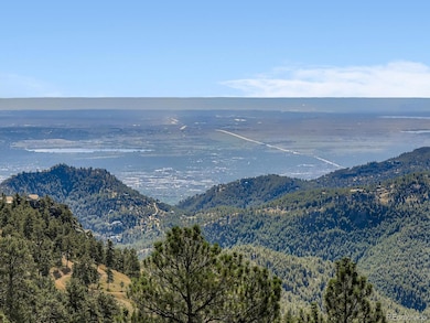 677 Sky Trail Rd, Boulder, CO 80302 - photo 4