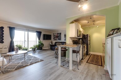 111 Jefferson St unit C, Algonquin, IL 60102 - photo 6