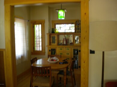 615 E 1st St, Tucson, AZ 85705 - photo 2