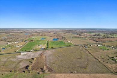 5419 Texas 34, Ennis, TX 75119 - photo 4