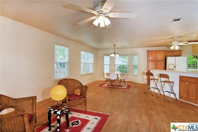 126 S Johnson Ave, San Marcos, TX 78666 - photo 4