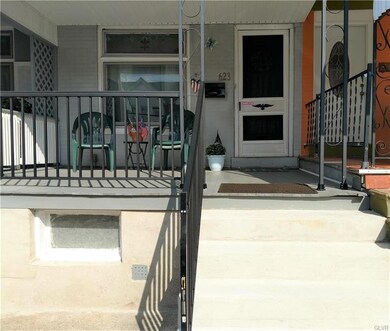 623 N Howard St, Allentown, PA 18102 - photo 5