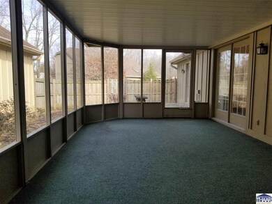 5236 Flintlock Ct, Terre Haute, IN 47803 - photo 4