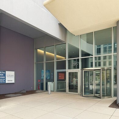 235 W Van Buren St unit 2906, Chicago, IL 60607 - photo 2