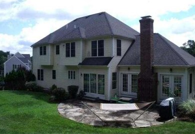 51 Breakneck Hill Rd, Southborough, MA 01772 - photo 2