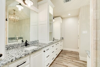 1702 Lundy Ln, Friendswood, TX 77546 - photo 7