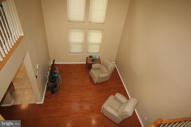 903 Pheasant Run, Monmouth Junction, NJ 08852 - photo 6