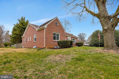 16624 Tammany Ln, Williamsport, MD 21795 - photo 5