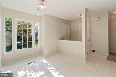 6128 Starburn Path, Columbia, MD 21045 - photo 6