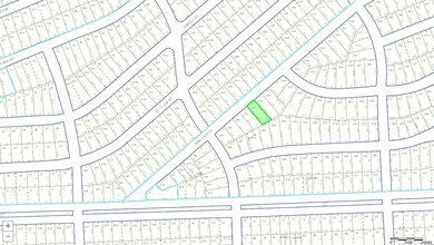 949 Ringold, Houston, TX 77088 - photo 2