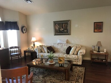 5620 W Megan St, Chandler, AZ 85226 - photo 2