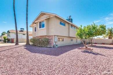 642 S 39th St