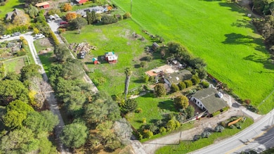 2301 Soquel San Jose Rd, Soquel, CA 95073 - photo 4