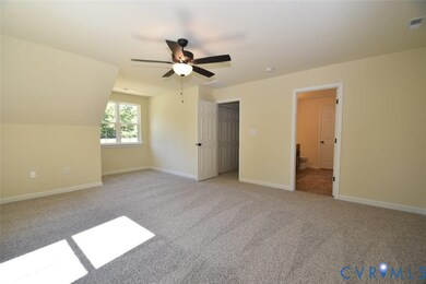 2 Moonstar Ln, Columbia, VA 23038 - photo 4