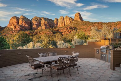unlisted-address, Sedona, AZ 86351 - photo 4