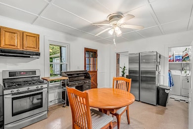 201 Willimantic Rd, Baltic, CT 06330 - photo 4