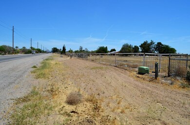 1003 W Ocotillo Rd unit 6, San Tan Valley, AZ 85140 - photo 5