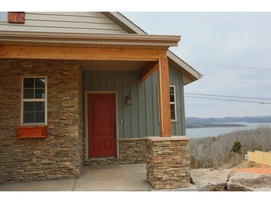 4109 Joe Bald Rd, Kimberling City, MO 65686 - photo 3